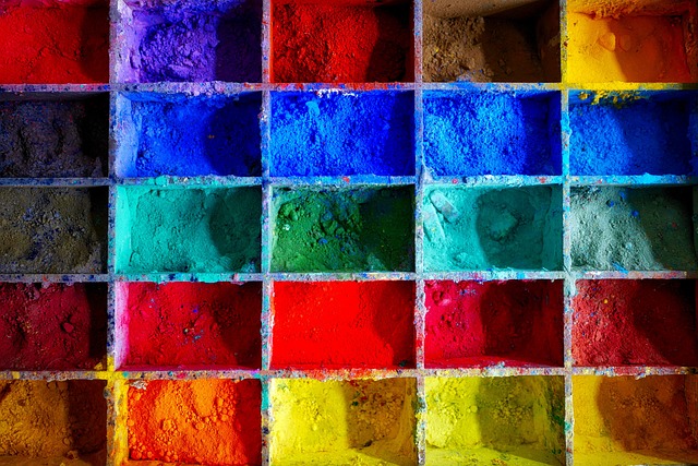 La diversificazione di portafoglio aiuta ad abbassare il rischio complessivo dei propri investimenti. Si tratta di una regola universale che può essere applicata anche nel caso del crowdfunding.